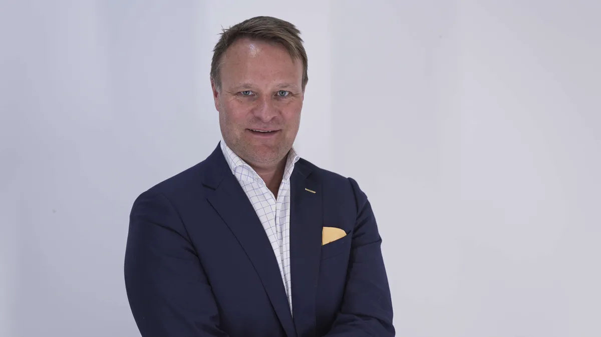 Vanhentuneet järjestelmät syövät pankkien it-budjeteista jopa 90 % – Nexi tarjoaa uutta ratkaisuaan apuun