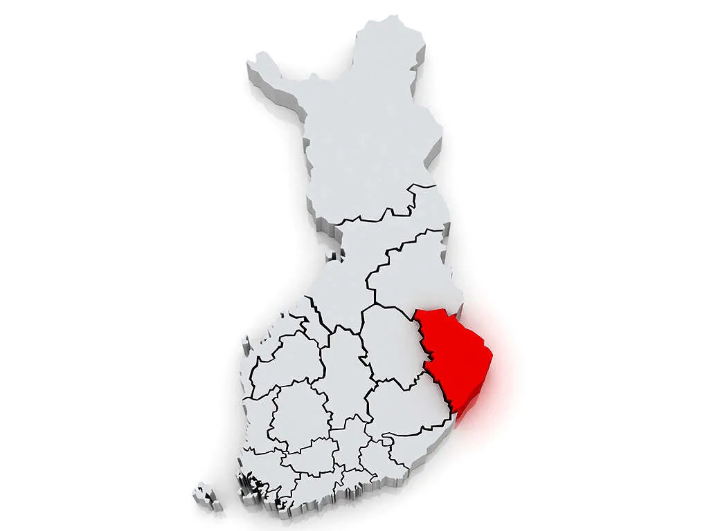 Maakunnat maksavat sote-palveluista keskenään selvästi erilaisia summia –  Näillä yllättävillä alueilla menot olivat suurimmat | Kauppalehti