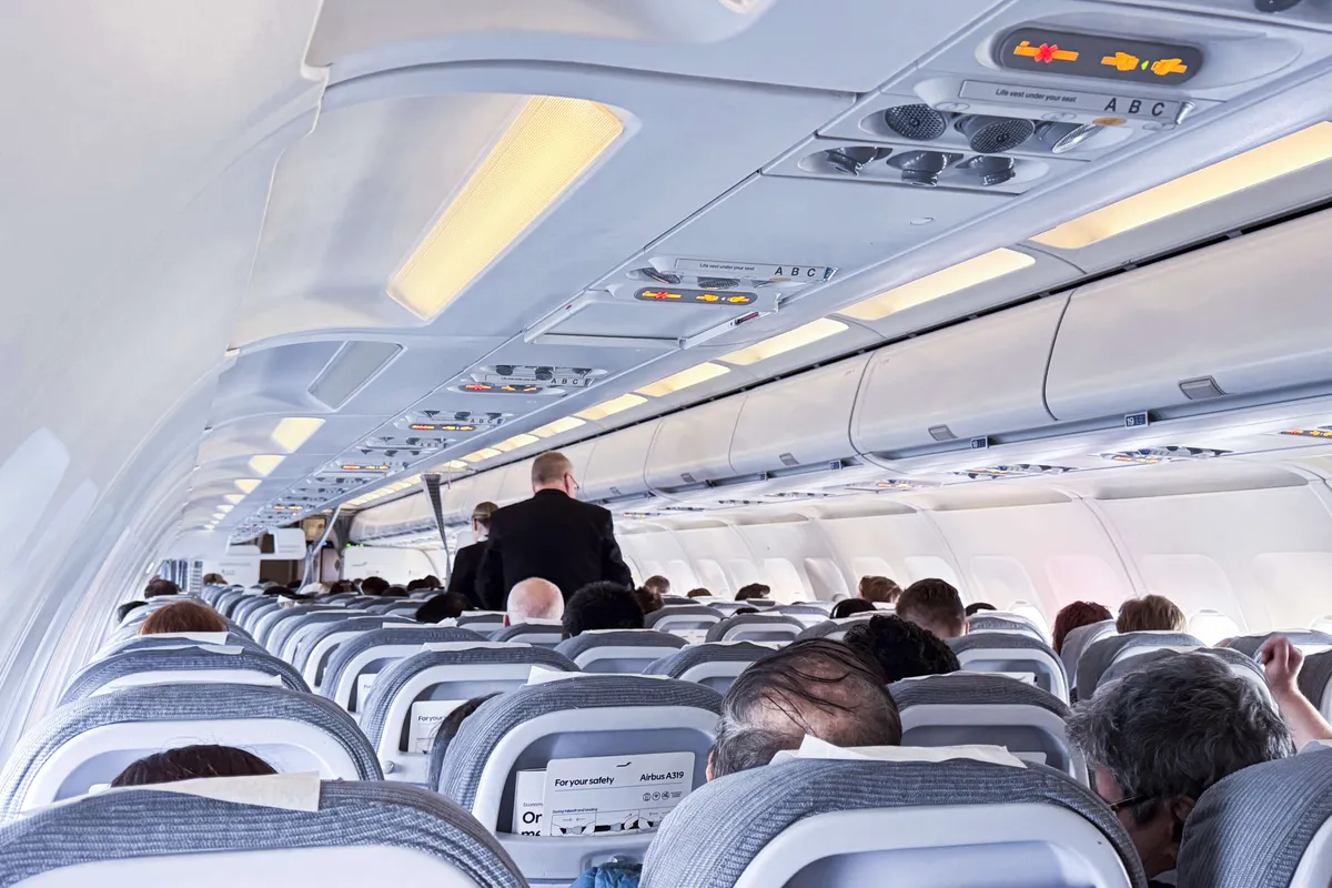 Helsingissä vahvin ralli vuoteen – Nokia rynnisti melkein kuin lentoyhtiö