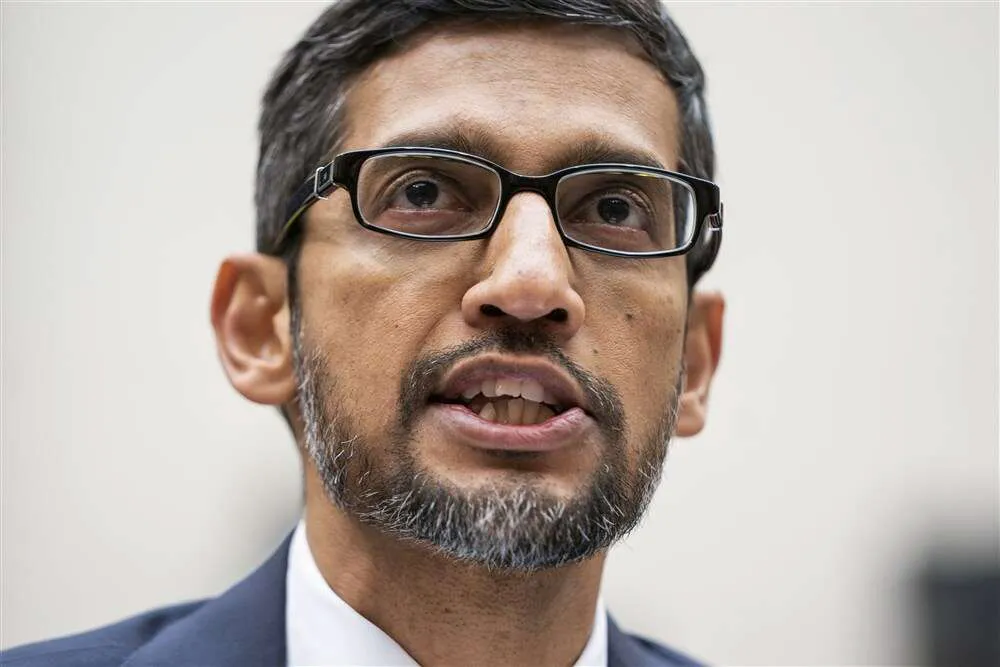 google-paljastaa-teko-ly-kirjoittaa-nelj-sosan-uudesta-koodista