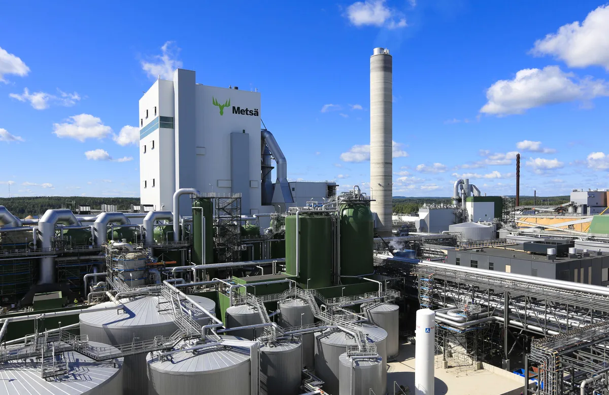 The EU admits its mistakes – but why only now?