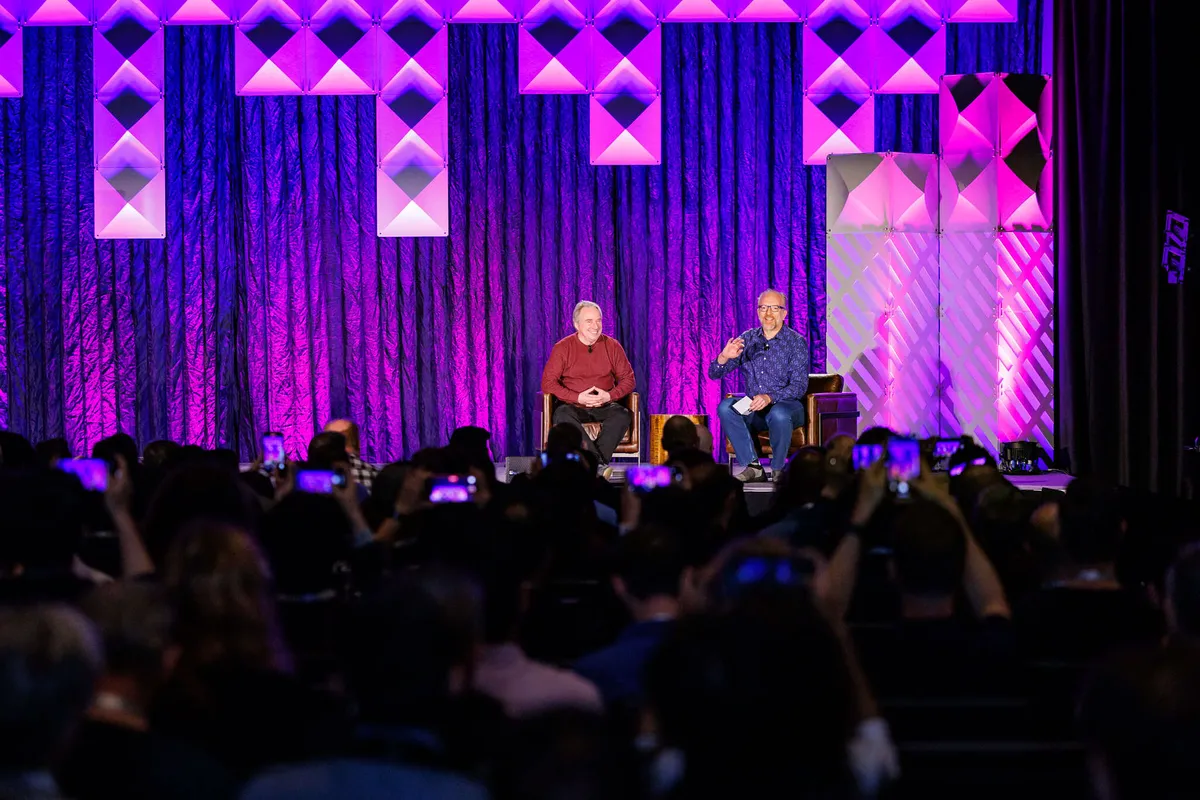 linus-torvalds-yll-tti-teko-lylausunnollaan-nvidia-sai-synninp-st-n