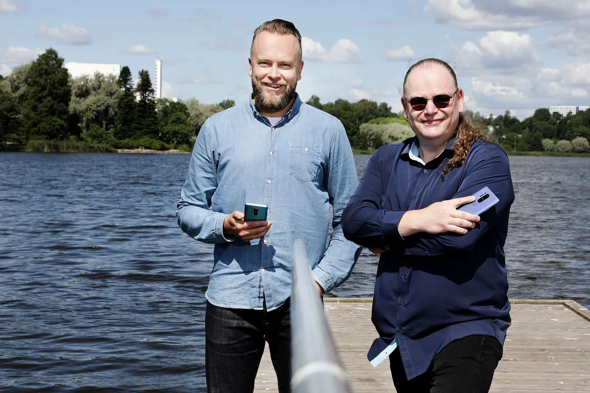puhelinmarkkinoilla-koetaan-k-nnepiste-ensi-vuonna-uskoo