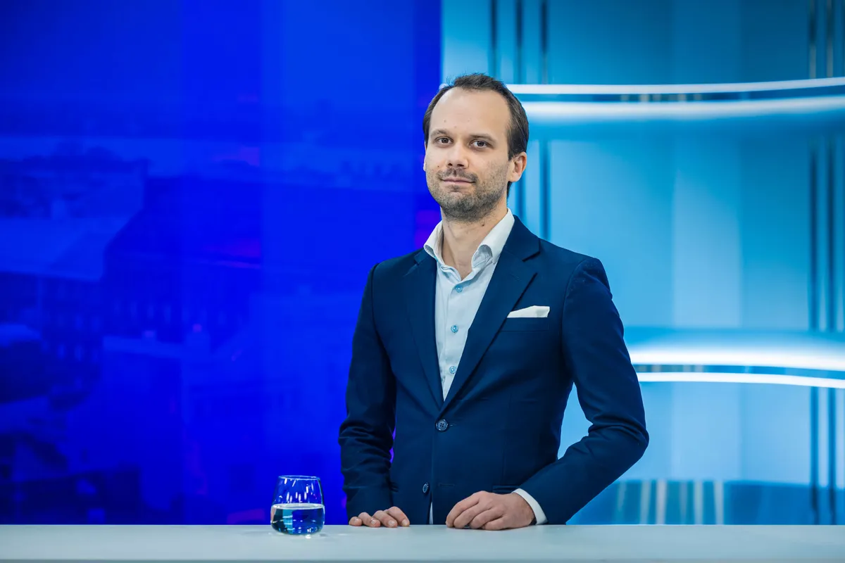 Ruotsi karkasi, Suomi jäi jälkeen – Asiantuntija osoittaa ongelman