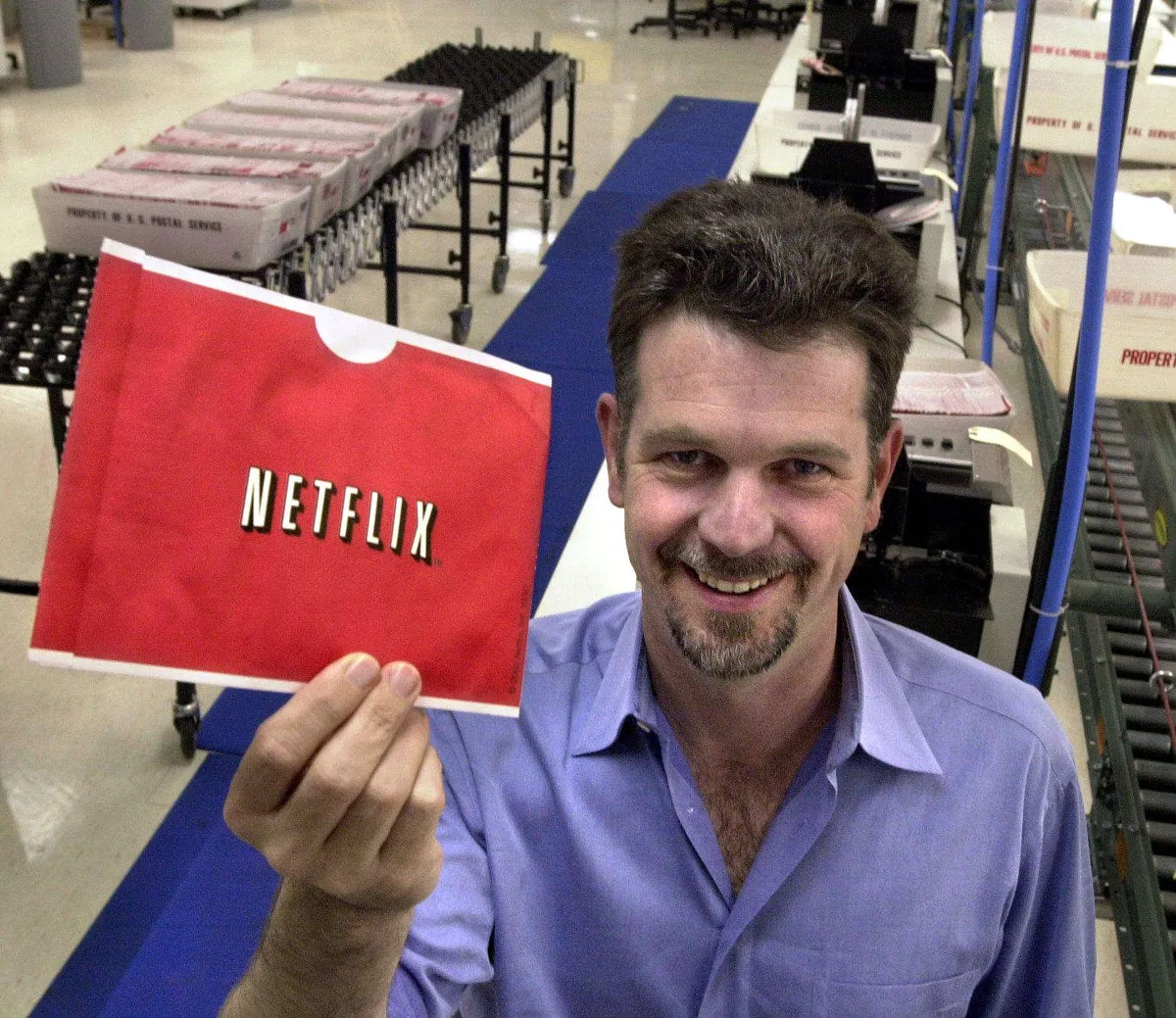 netflix-hautaa-alkuper-isen-liiketoimintansa-uskollisia-tilaajia