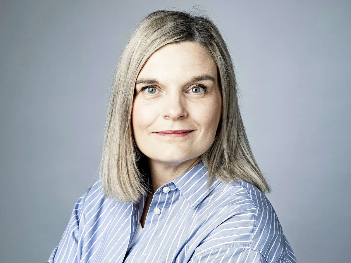 Suomalaiset eivät enää edes unelmoi – Kaivammeko itseämme suohon, kuten toimitusjohtaja arvioi?