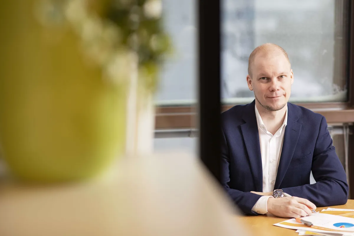 Alueilta ja kunnista synkät luvut: Yli 1 600 irtisanottua