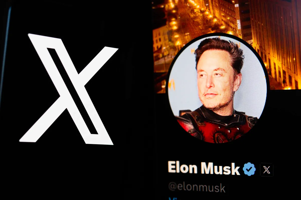 www.tekniikkatalous.fi