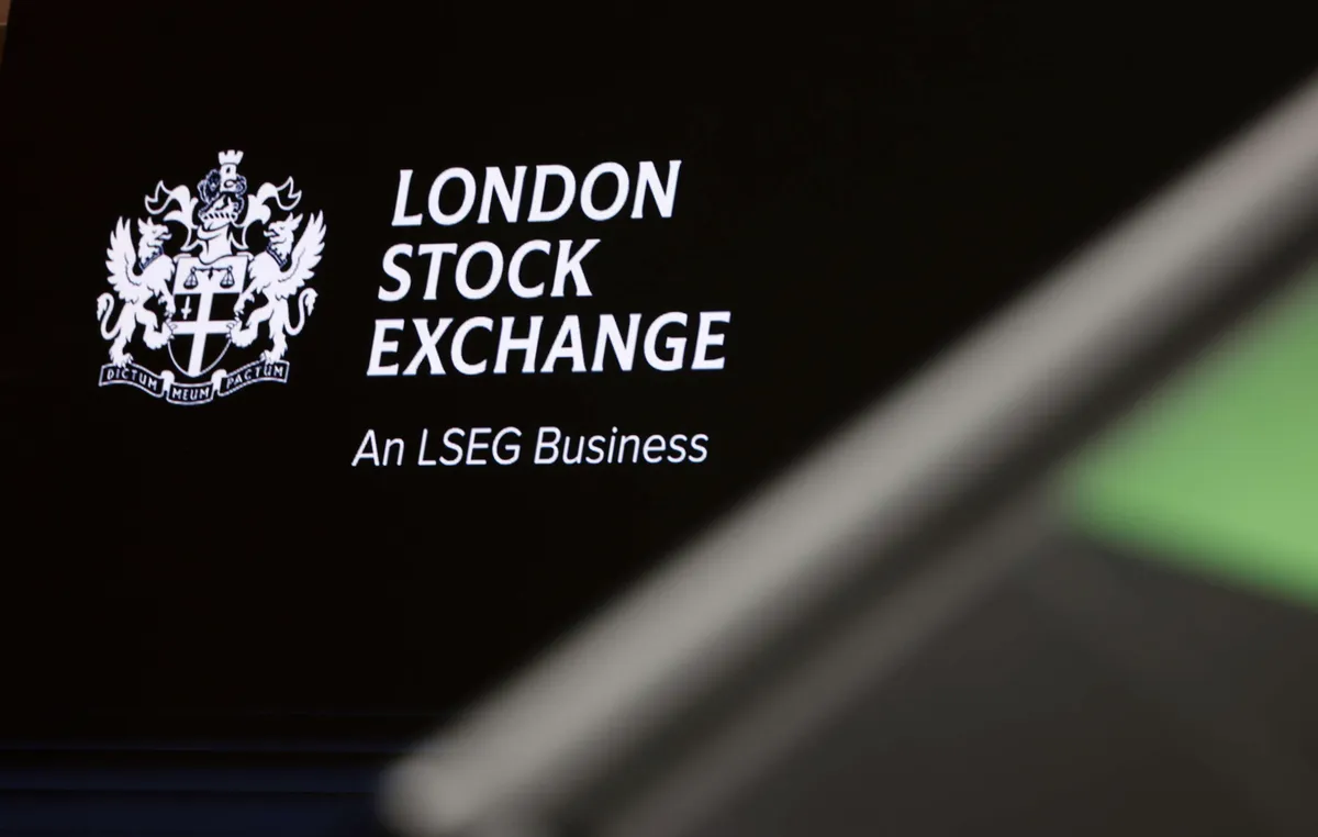 Stock Exchanges: In Europe, the invoice – Siemens invoicing after the announcement of earnings