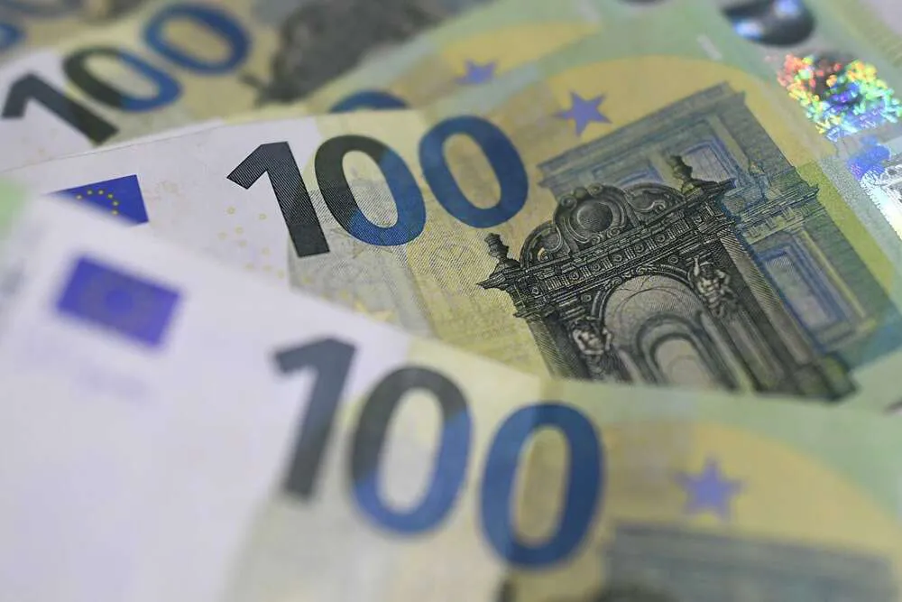 Pankit saavat myydä lainojaan eteenpäin – EU avaa lainahanoja