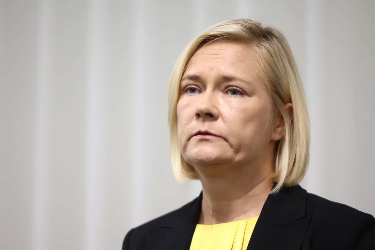 mari-rantanen-yll-tt-en-sivuun-ministerinteht-v-st-kertoi-ni