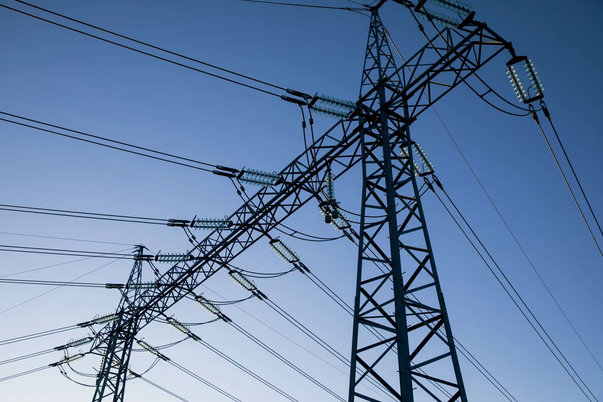 Merus Power, Valkeakoski'de 20 Milyon Euro'luk Elektrik Depolama Tesisi İnşa Edecek