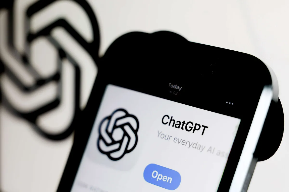 Chat GPT:n ilmaisversio muuttuu täysin – Mainokset tulevat Eurooppaan
