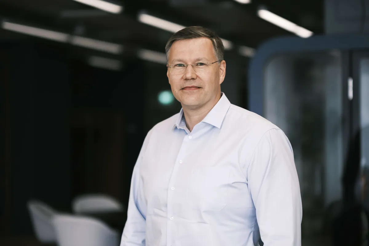 Reaktorin yleisöanti on ylimerkitty ja merkintäaik