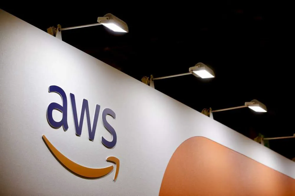 Silmiä kirvelevä summa – AWS-katkolle hintalappu