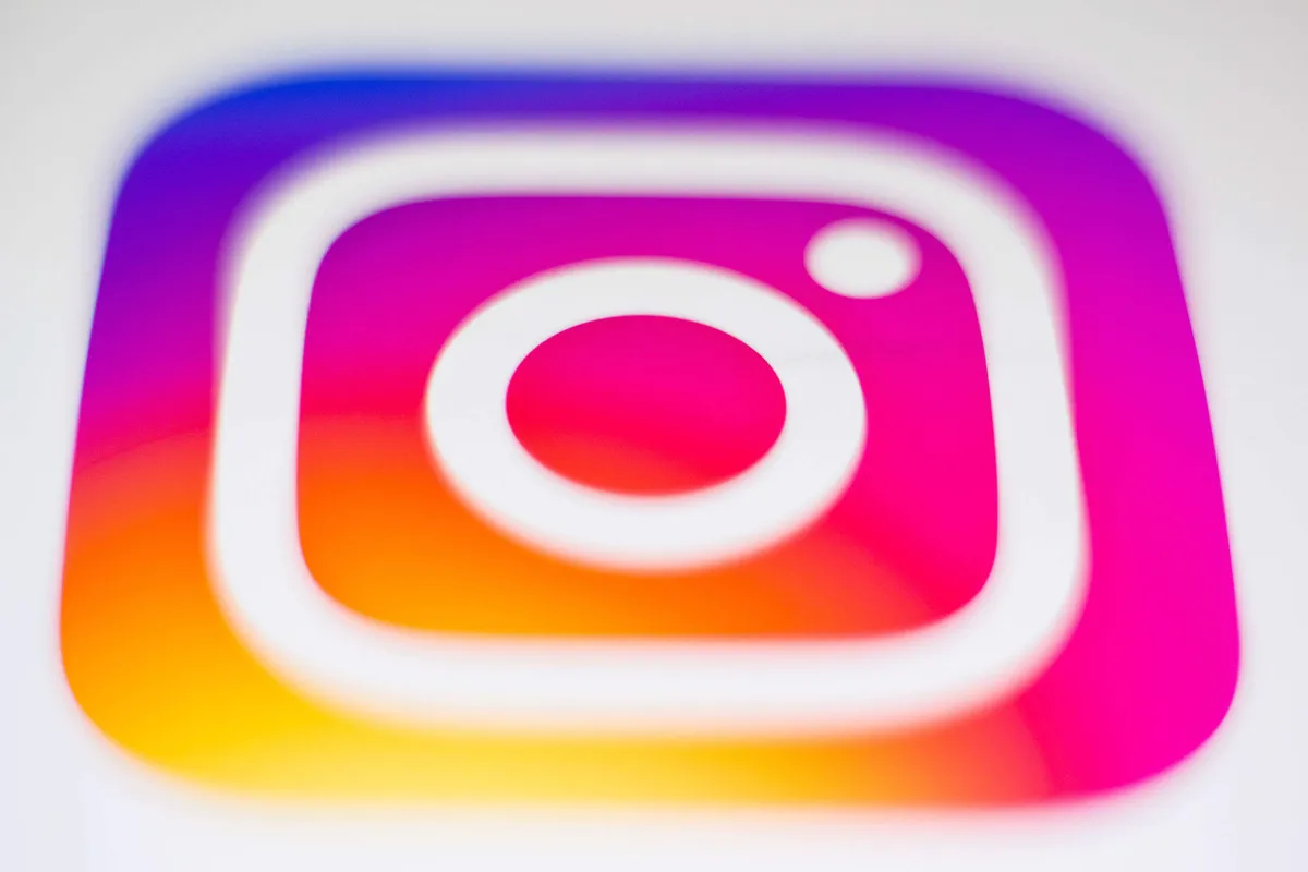 Ei, Instagram-tiliäsi ei ole jäädytetty – globaali palvelinongelma  meneillään | Tivi