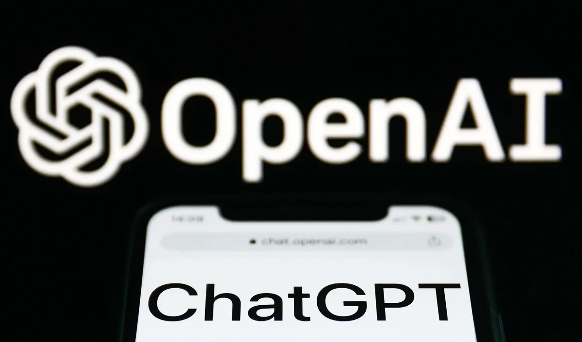 Chatgpt Open Source