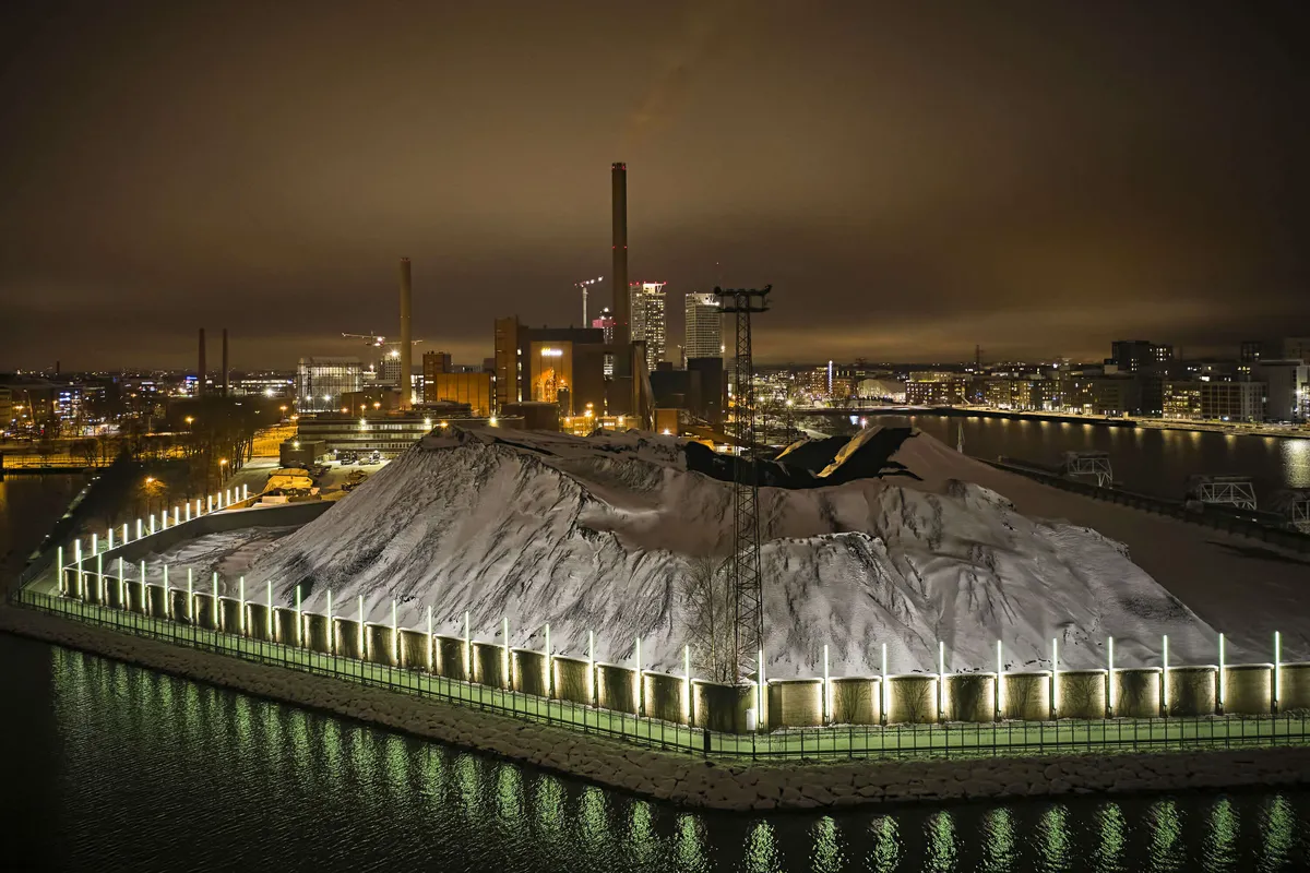 Selvitimme Suomen 50 suurinta energiayhtiötä, talousluvut, investoinnit ja  näkymät – sähkön hinta huolestuttaa yhtiöitä