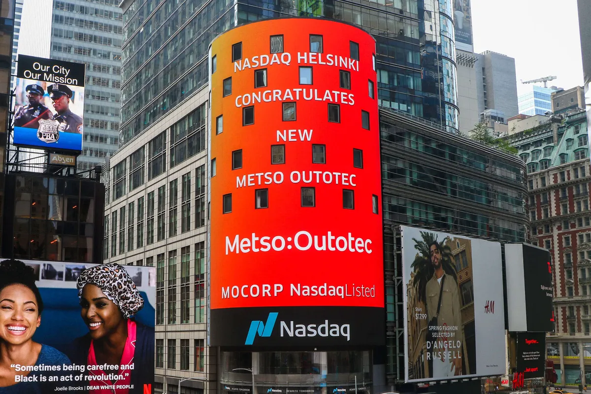 metso-outotecista-metso-kauppalehti