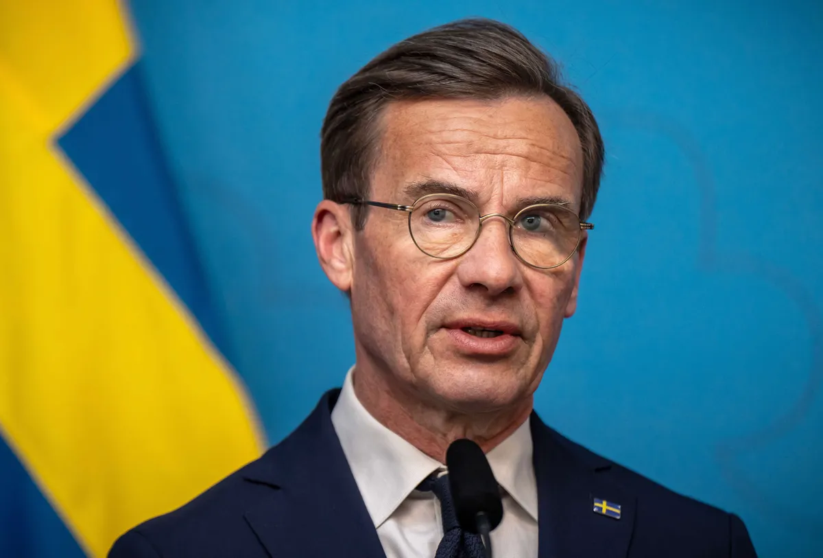 www.uusisuomi.fi