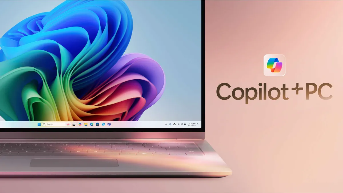 Yksi paha moka pilasi kaiken: Microsoft luopuu kohutuista tekoälytietokoneistaan