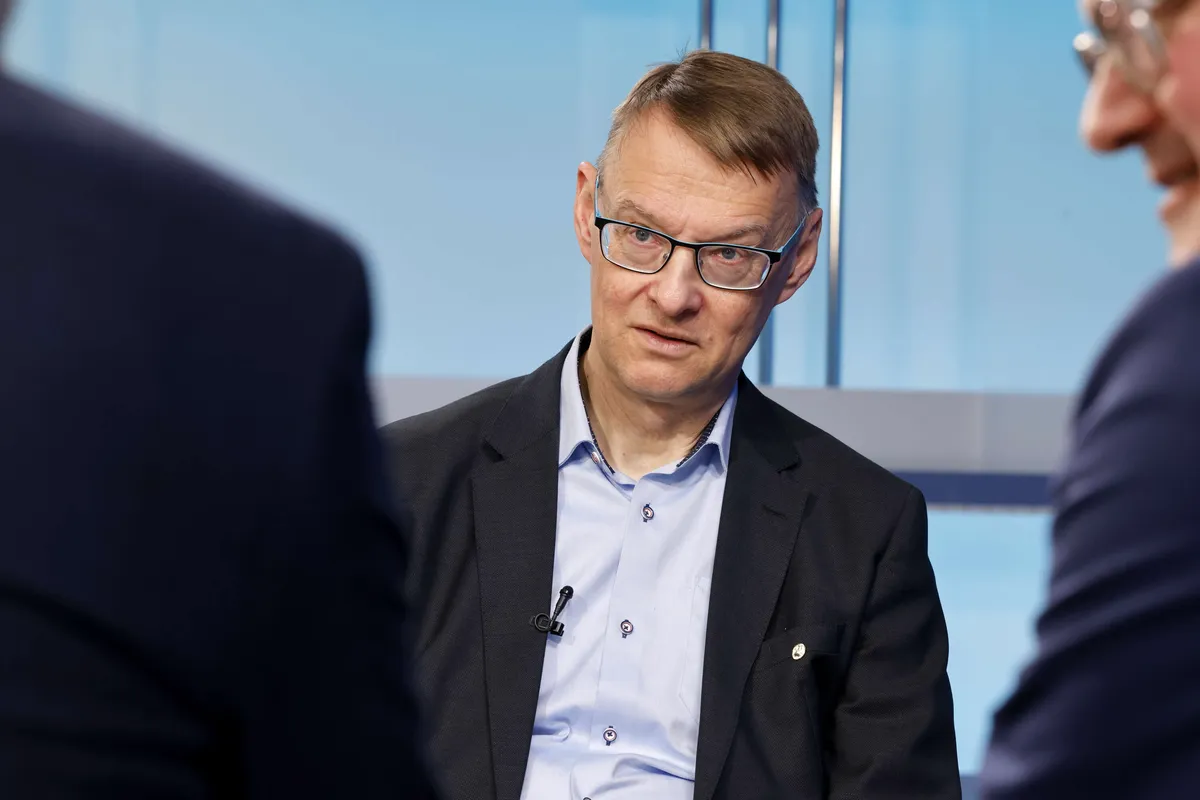 Suomalaiset tekevät tässä ison virheen – Voi käydä kalliiksi