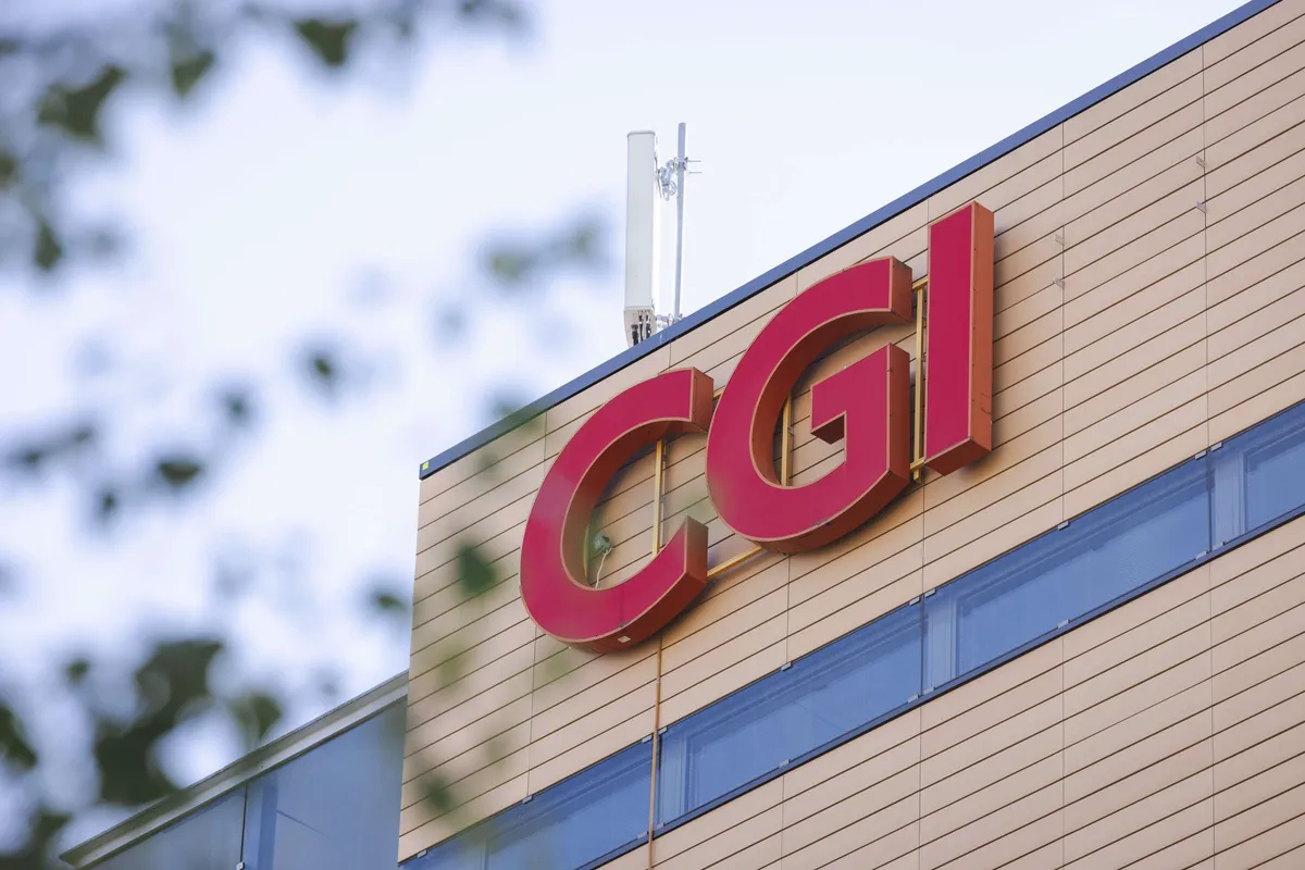 CGI nappasi Jyväskylältä miljoonasopimuksen