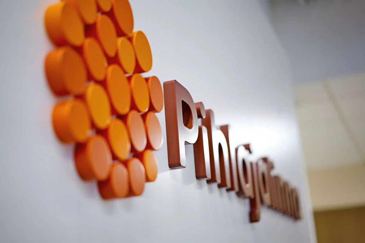 Pihlajalinna’s Early-Year Results Show Growth Despite Turnover Warning