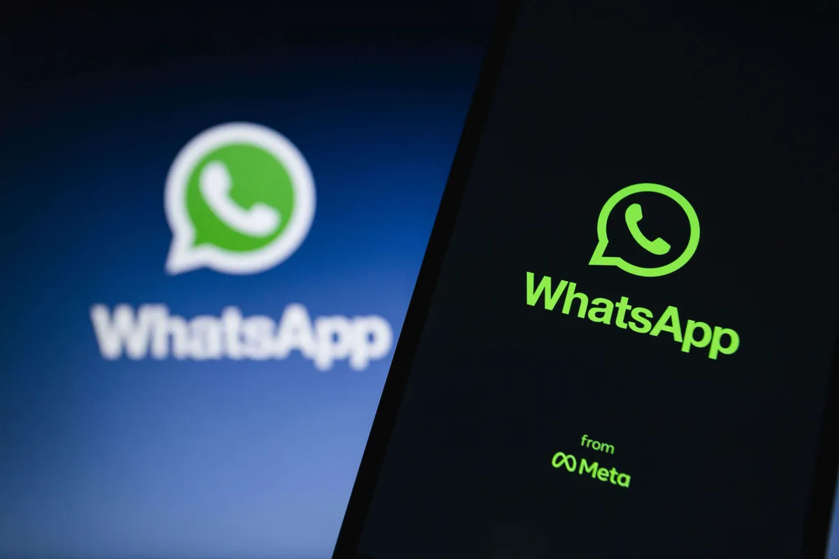 whatsapp-kohu-vaikutti-ministerit-poistavat-viestit-automaattisesti-tivi