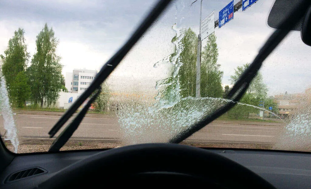 Vaaralliset laiminlyönnit yleistyvät Suomen autokannassa – ”Saamme kentältä huolestuttavaa viestiä”