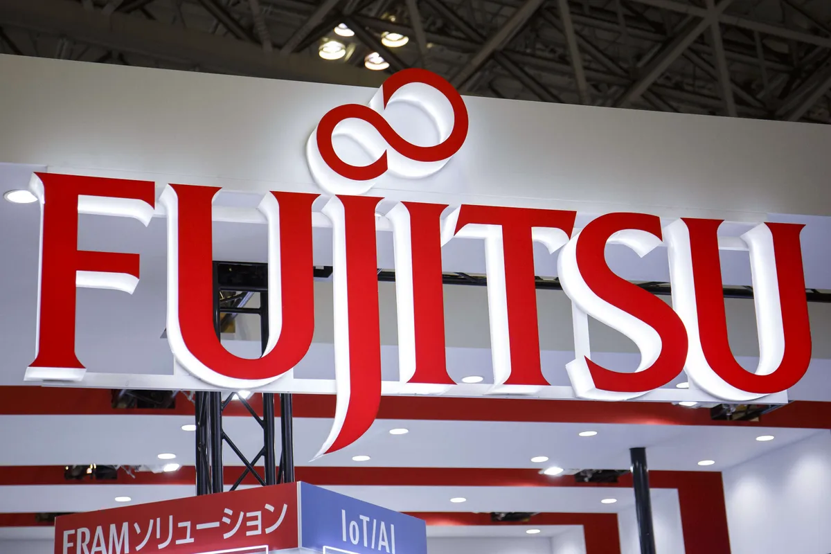 Fujitsu nappasi Istekin miljoonahankinnan – Toimittaa Pirkanmaalle tekoälyjärjestelmän