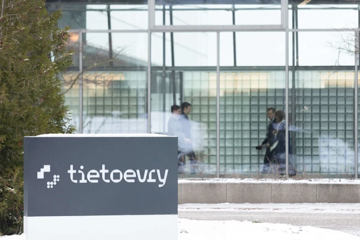 www.tivi.fi