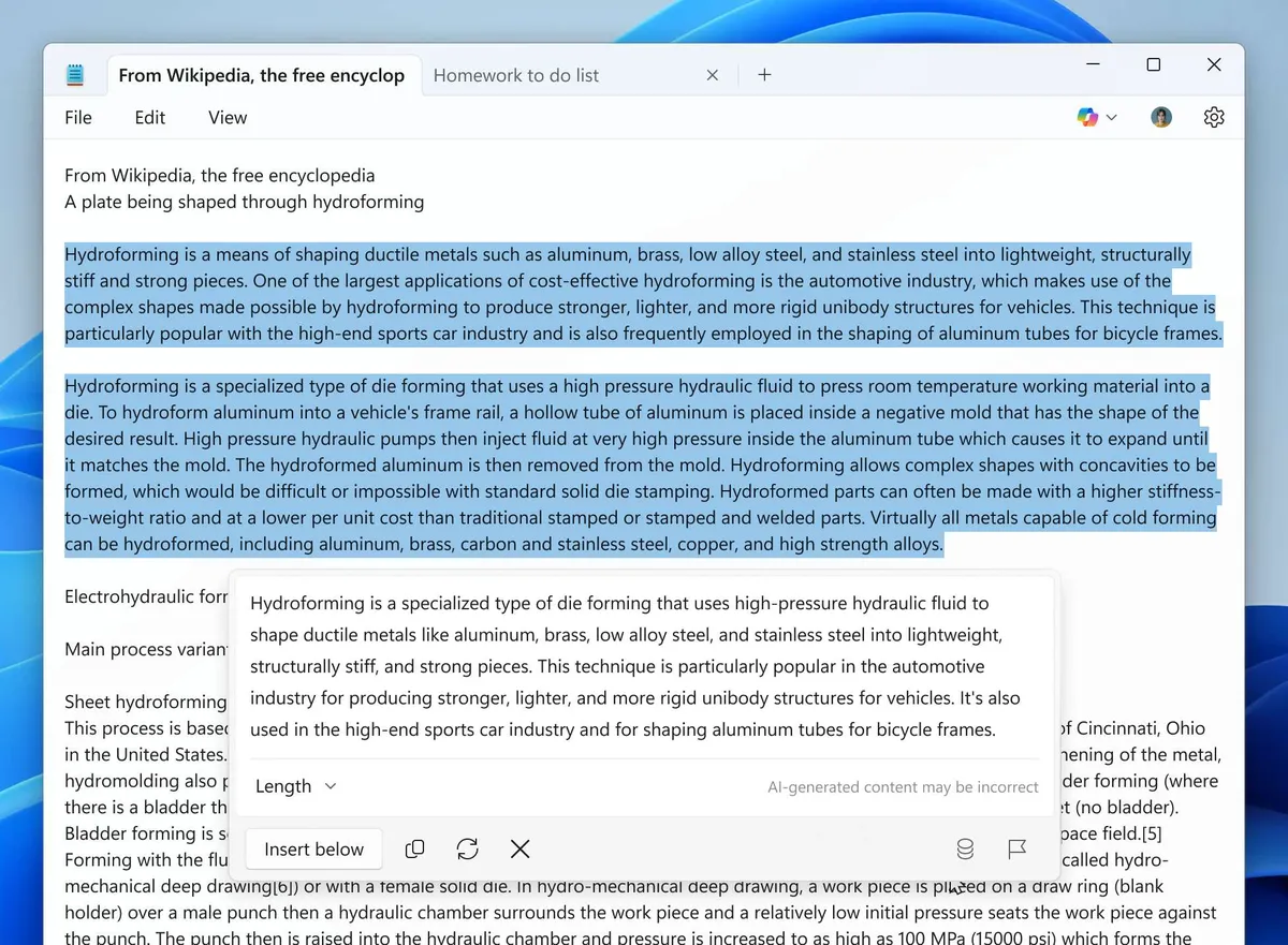 Microsoft varoittaa: Osa sivustojen uusista napeista "myrkytettyjä"