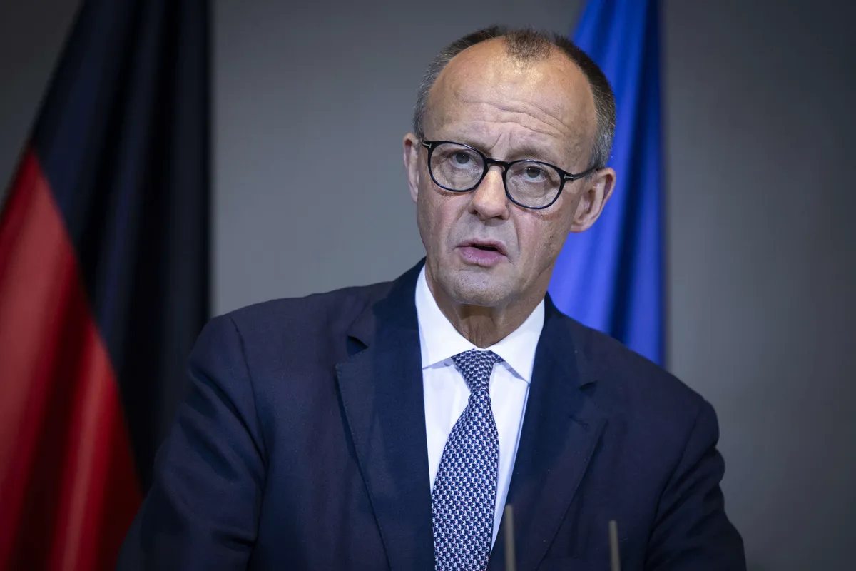 Suomalaisyritykset näkevät valoa horisontissa – Mikä saa vientijohtajat uskomaan kasvuun vuonna 2026?