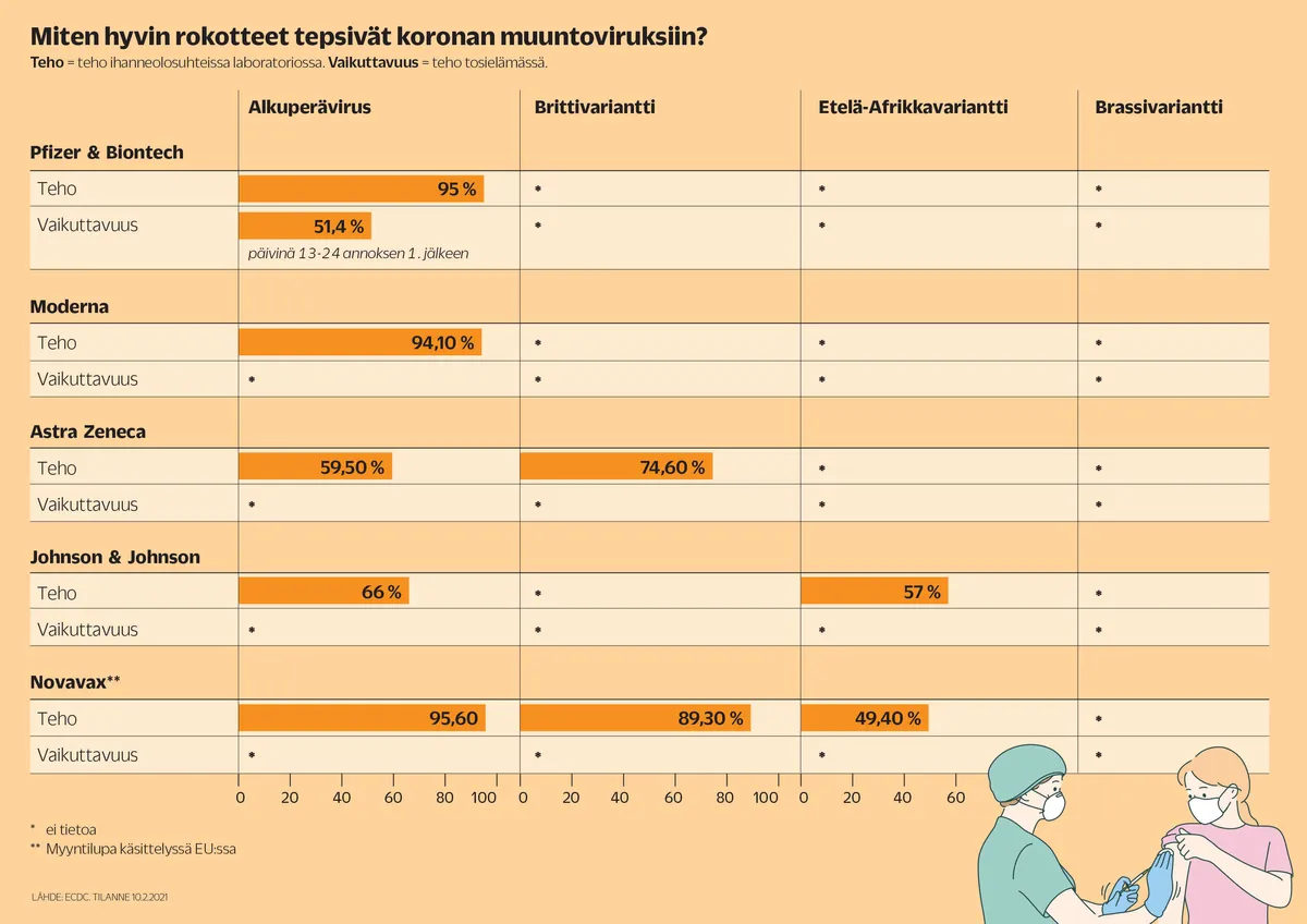 www.mediuutiset.fi