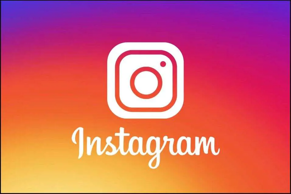 Instagram-tähtien seuraaminen maksulliseksi? Vaikuttajat löysivät uuden  tavan tienata | Tivi