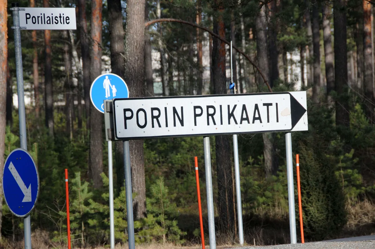 Säkylän kuntaan iskettiin kyberhyökkäyksellä – paikkakunnalla toimii ...