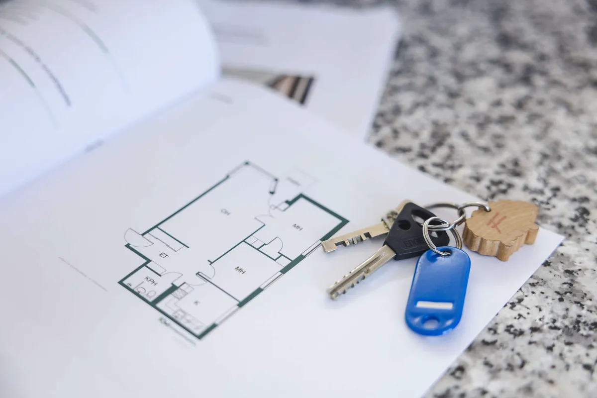 Pulinat pois, siirretään yhdessä tuumin haitalliseksi todettu vero historiaan