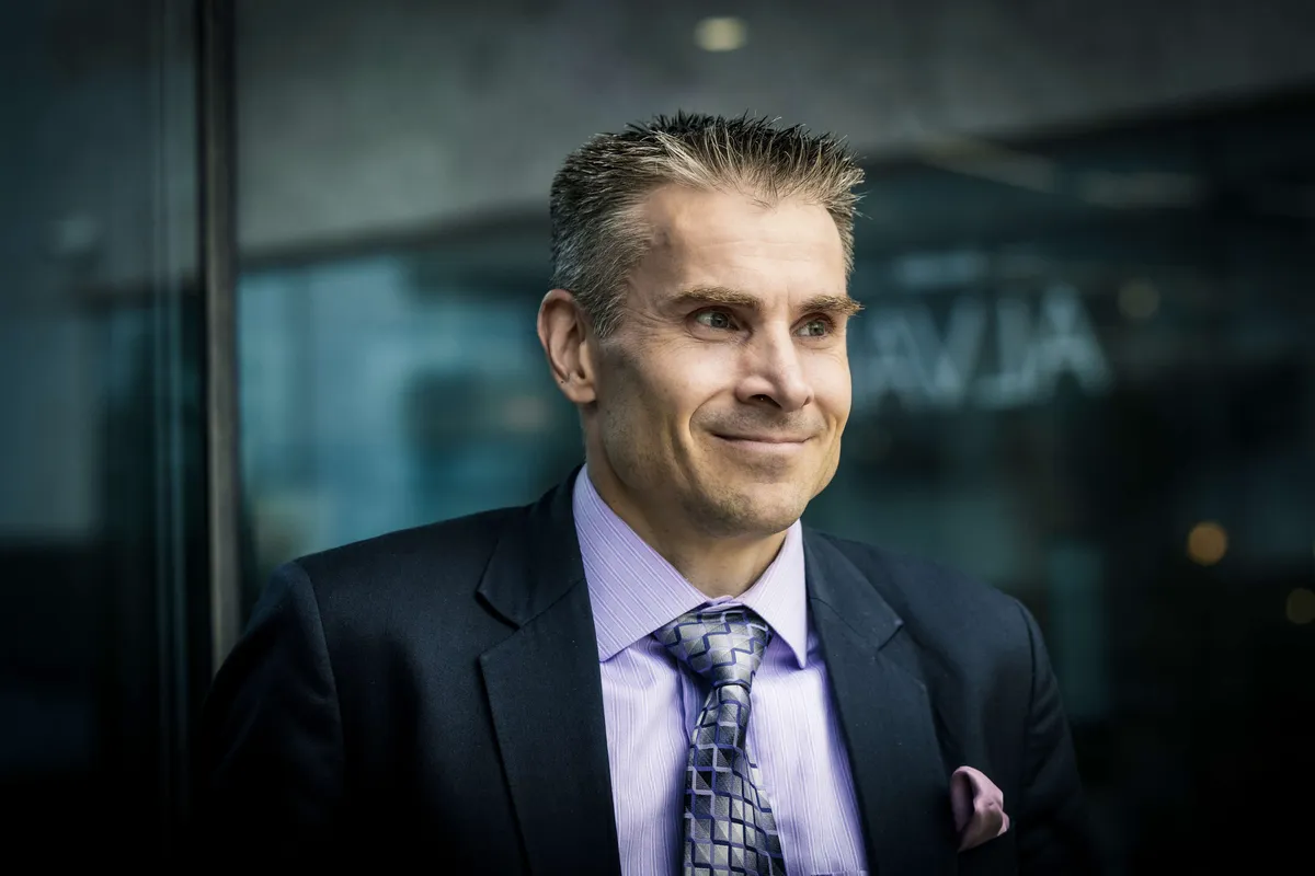 Synkkä viesti asuntovelallisille – 