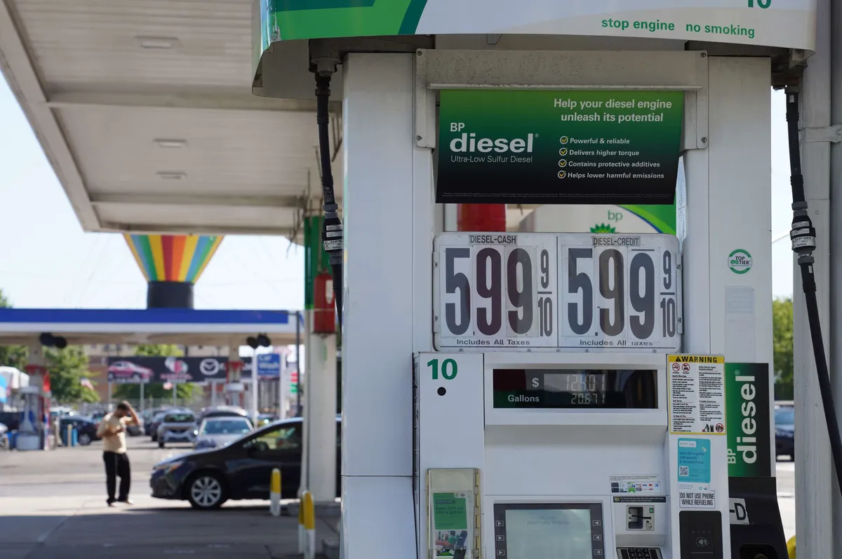 KOROT JA VALUUTAT: USA:n tilastot antoivat koroille ja dollarille laskutilaa