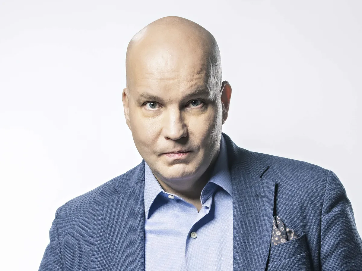 www.talouselama.fi