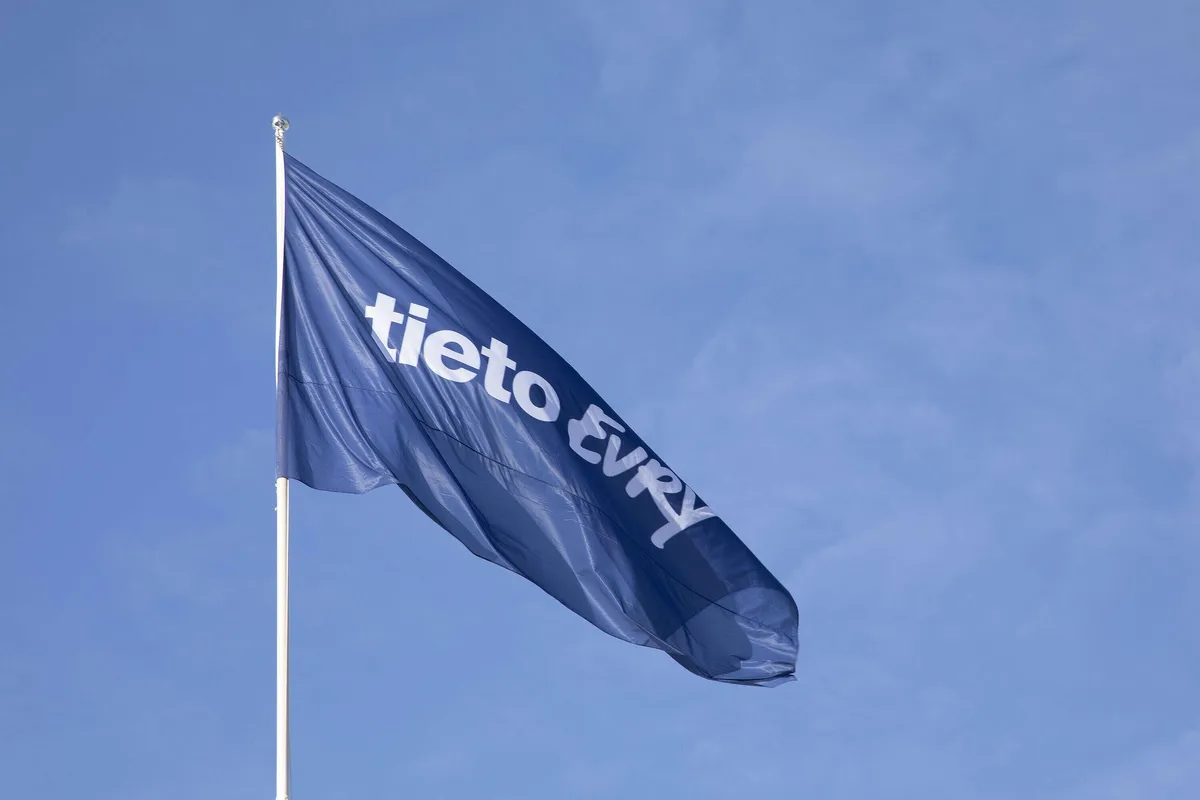 Nina Bjornstad and Marianne Dahl are joining Tieto Evry’s board