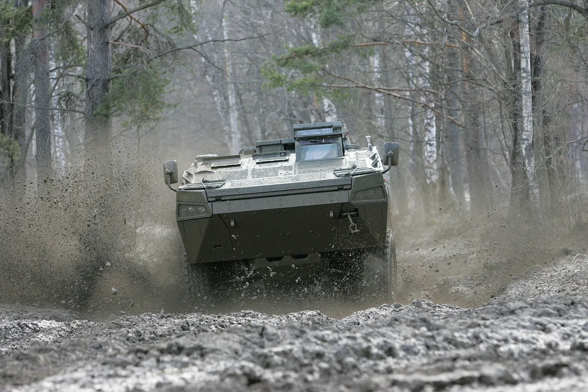 suomen-tykist-saa-lis-155-mm-erikoisampumatarvikkeita-35-miljoonan