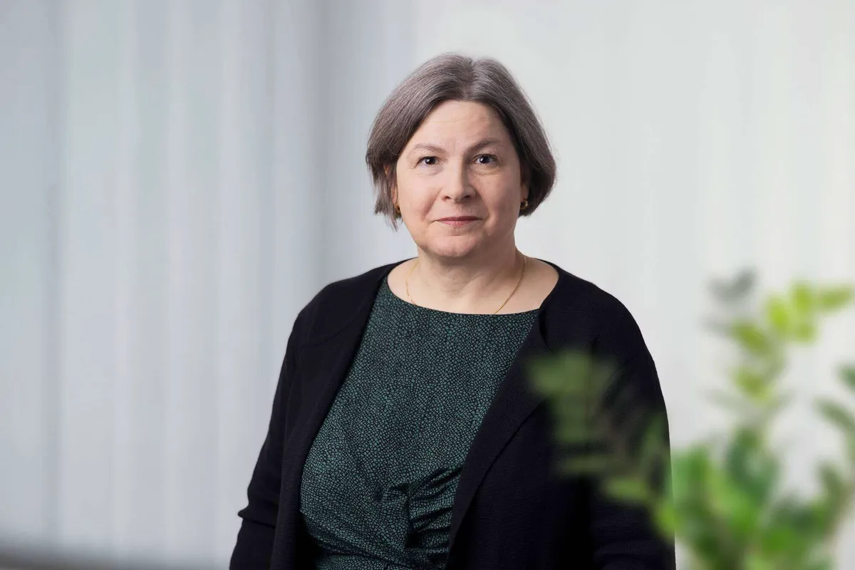 Trump voi iskeä Suomelle pian jämäkät tullit – Kauppasota saattaa palata, sanoo ekonomisti