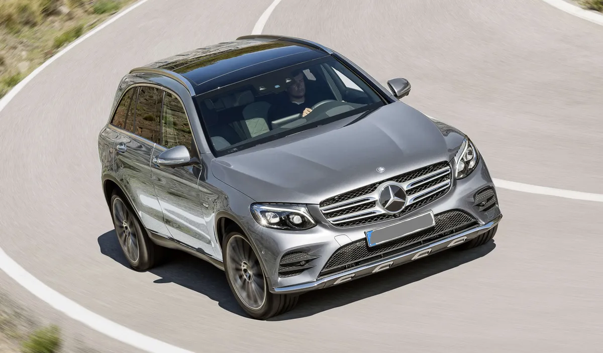 Kuluttajariitalautakuntaa tarvittiin, kun asiakas alkoi vaatia autoliikkeeltä rahaa itse tilaamastaan öljymittauksesta