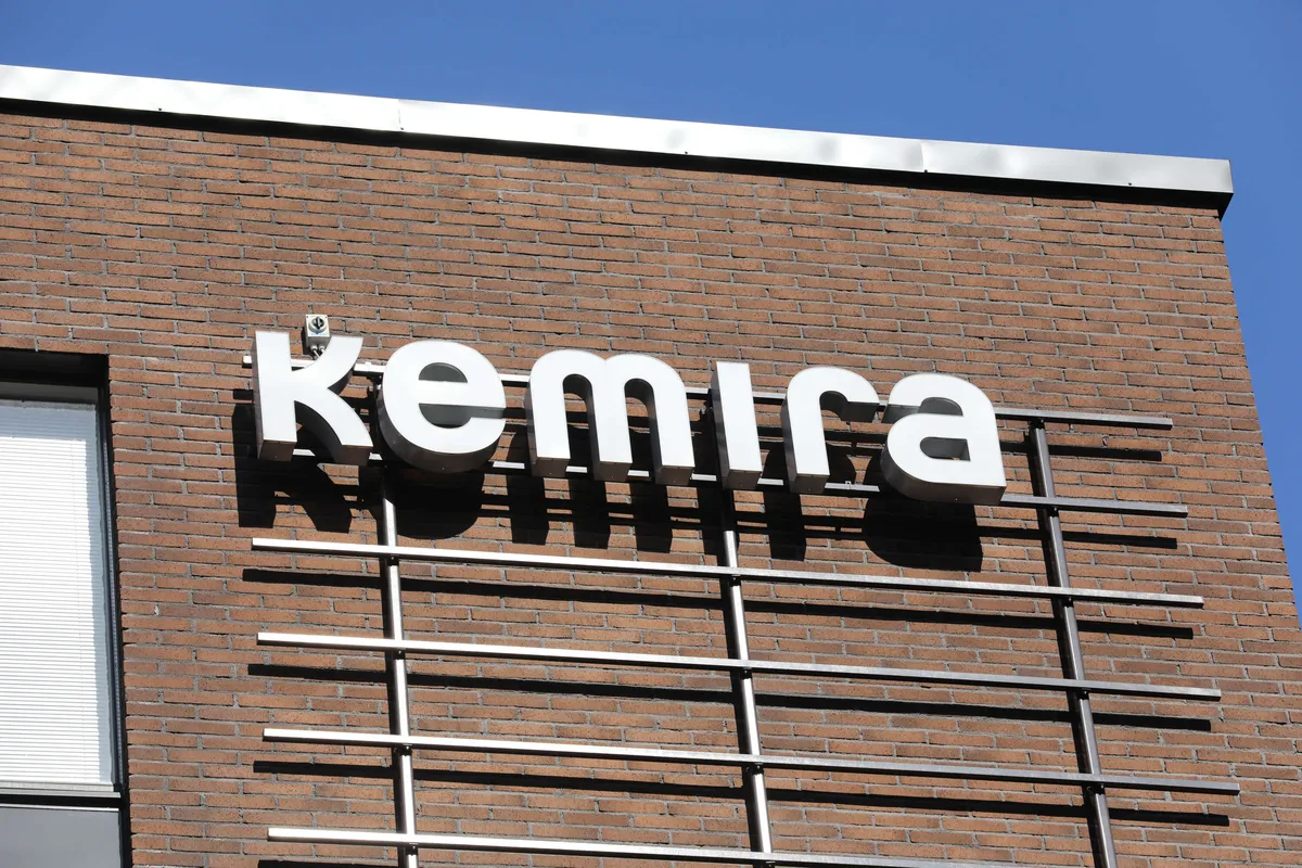 Kemiran osinkoon odotetaan parannusta – tulokseen ei