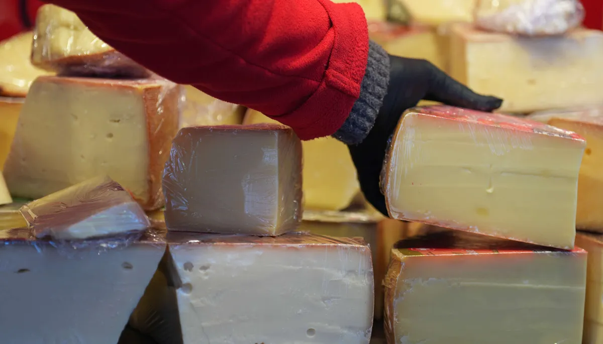 Kiinalta tullipäätös – Bloomberg: Tätä se tarkoittaa EU:lle