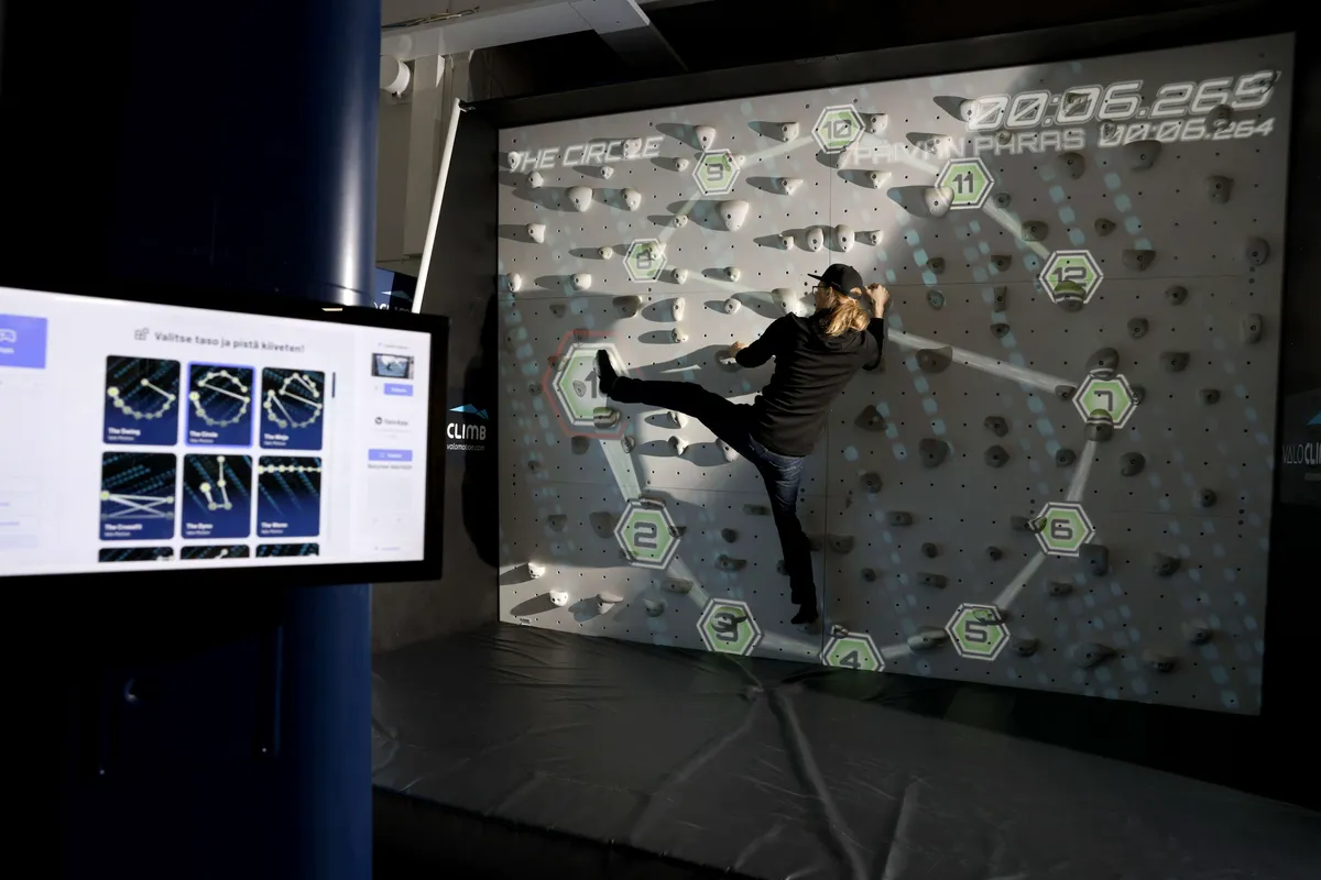 Tekniikan tohtori keksi kansainvälisen hittituotteen, jota on käytetty yhteensä jo 531 vuoden ajan