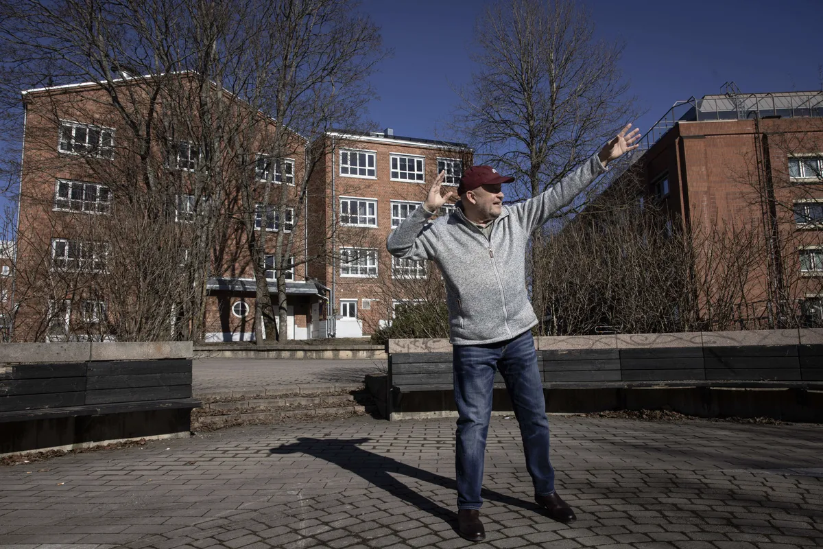 Asuntosijoittajien unelma murtui ja näin he avautuvat nyt tilanteestaan – ”Ei siitä enää mitään vuokratuottoa tule”