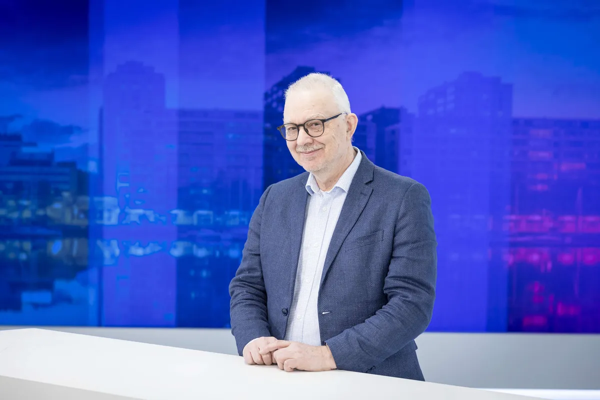 Pörssin alelaarissa ehkä käänne – ”Pohja osui maaliskuulle”